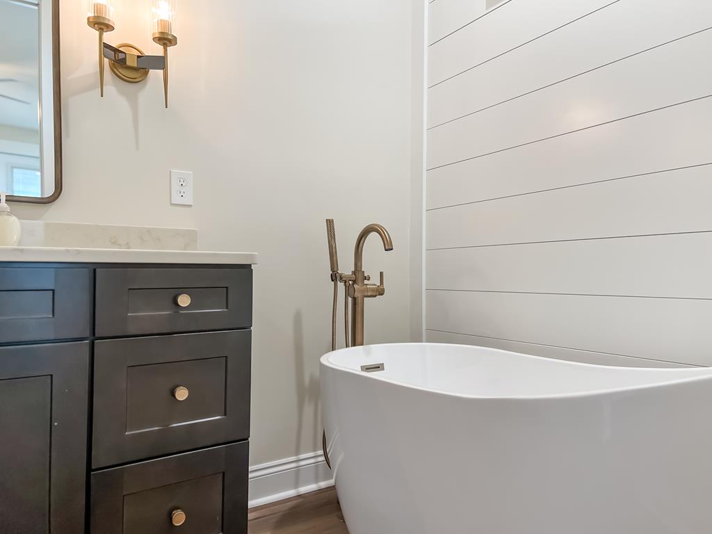 110 Seagrass Cir, Port St. Joe 32456