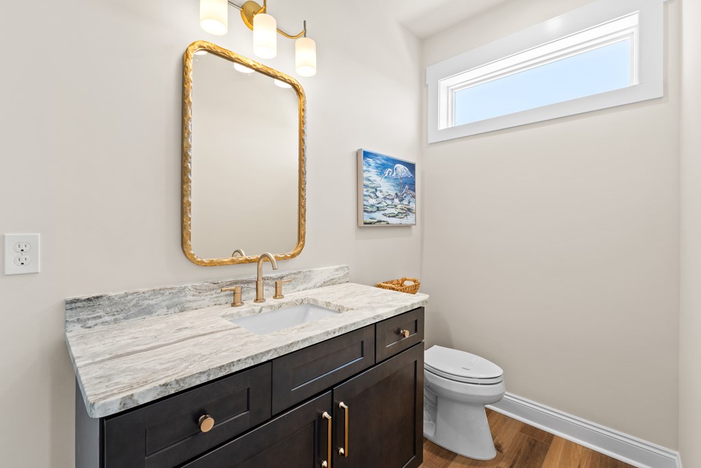 110 Seagrass Cir, Port St. Joe 32456