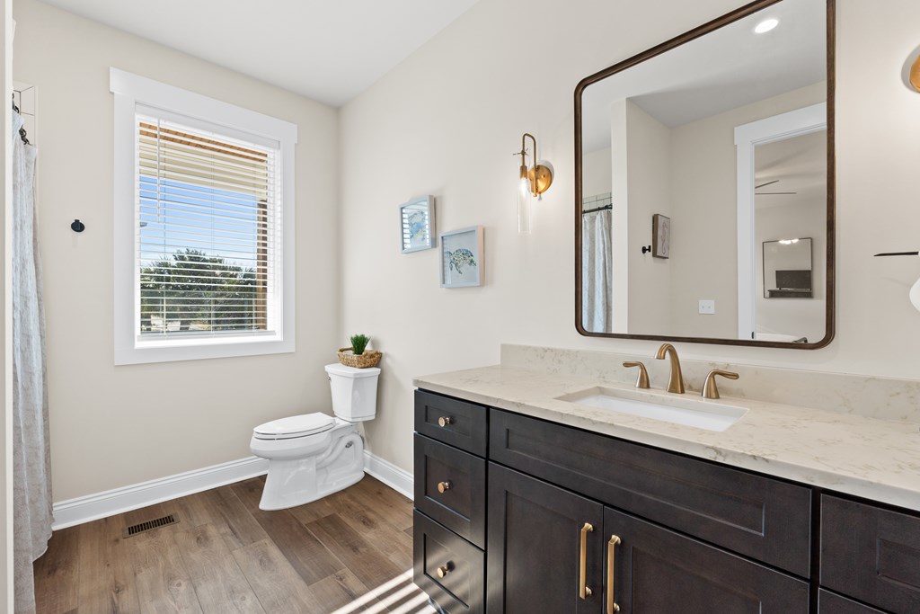 110 Seagrass Cir, Port St. Joe 32456