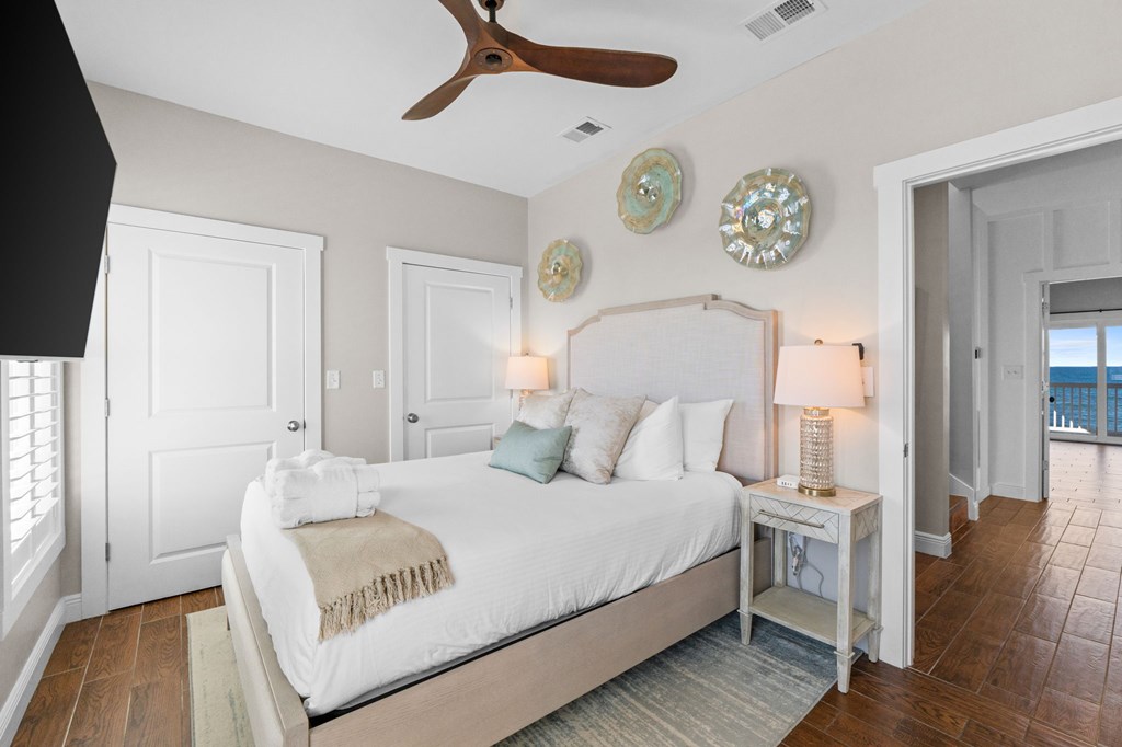 9115 Hwy 98 W, Port St. Joe 32456