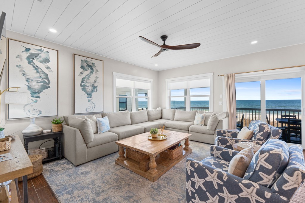 9115 Hwy 98 W, Port St. Joe 32456