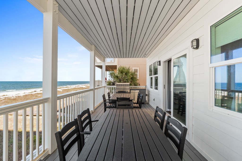 9115 Hwy 98 W, Port St. Joe 32456