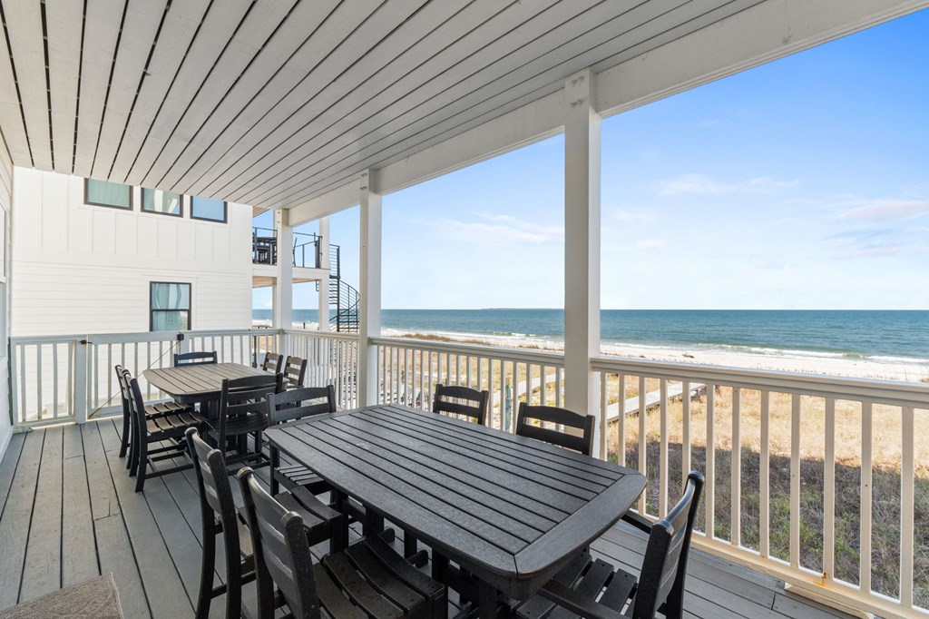 9115 Hwy 98 W, Port St. Joe 32456