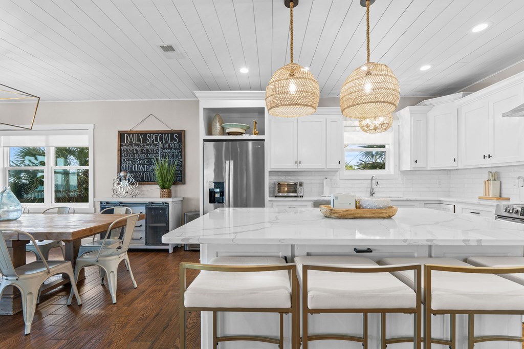 9115 Hwy 98 W, Port St. Joe 32456