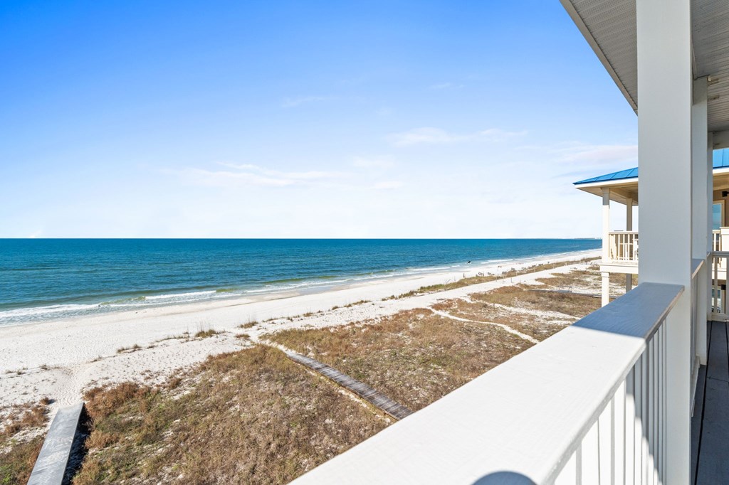 9115 Hwy 98 W, Port St. Joe 32456