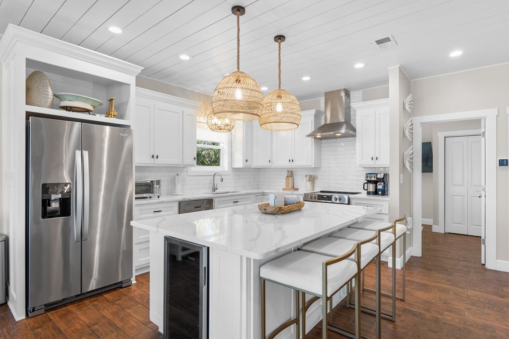 9115 Hwy 98 W, Port St. Joe 32456