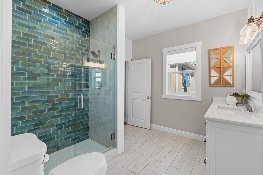 9115 Hwy 98 W, Port St. Joe 32456