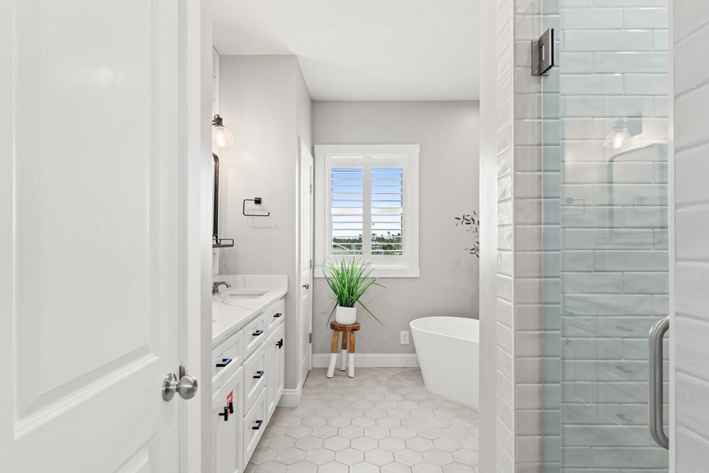 9115 Hwy 98 W, Port St. Joe 32456