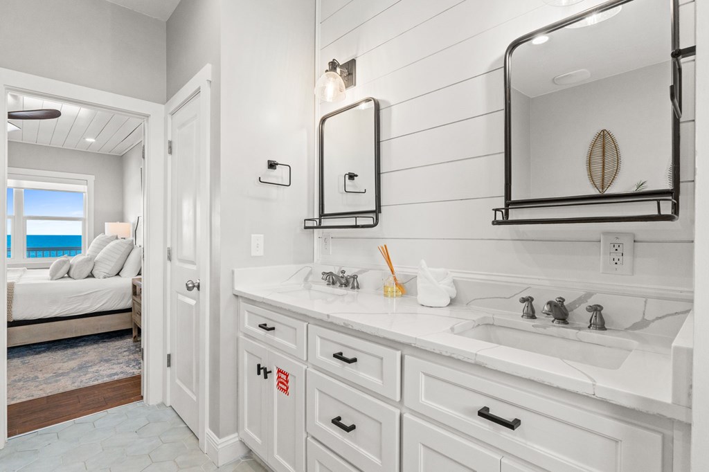 9115 Hwy 98 W, Port St. Joe 32456