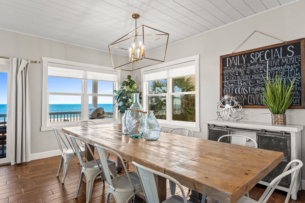 9115 Hwy 98 W, Port St. Joe 32456