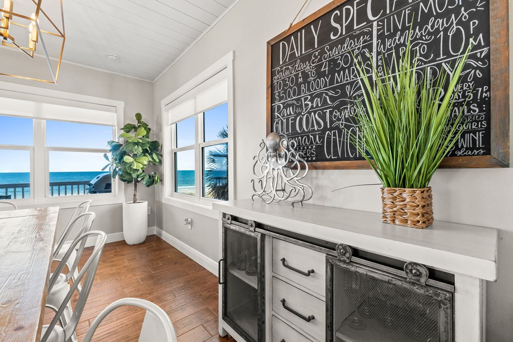 9115 Hwy 98 W, Port St. Joe 32456