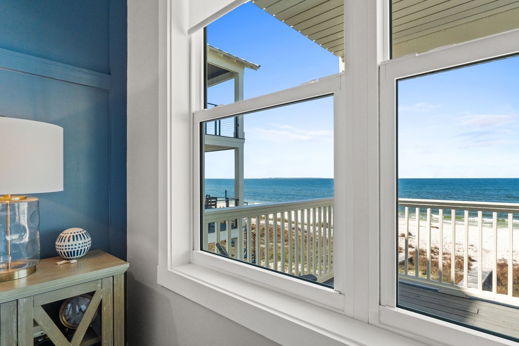 9115 Hwy 98 W, Port St. Joe 32456