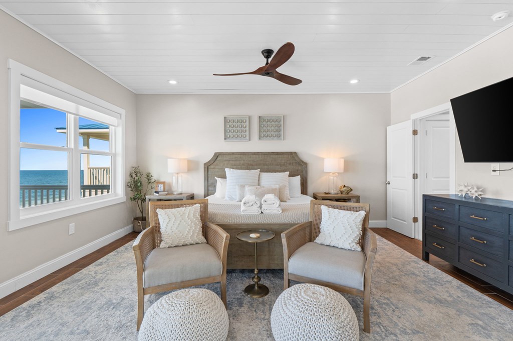 9115 Hwy 98 W, Port St. Joe 32456