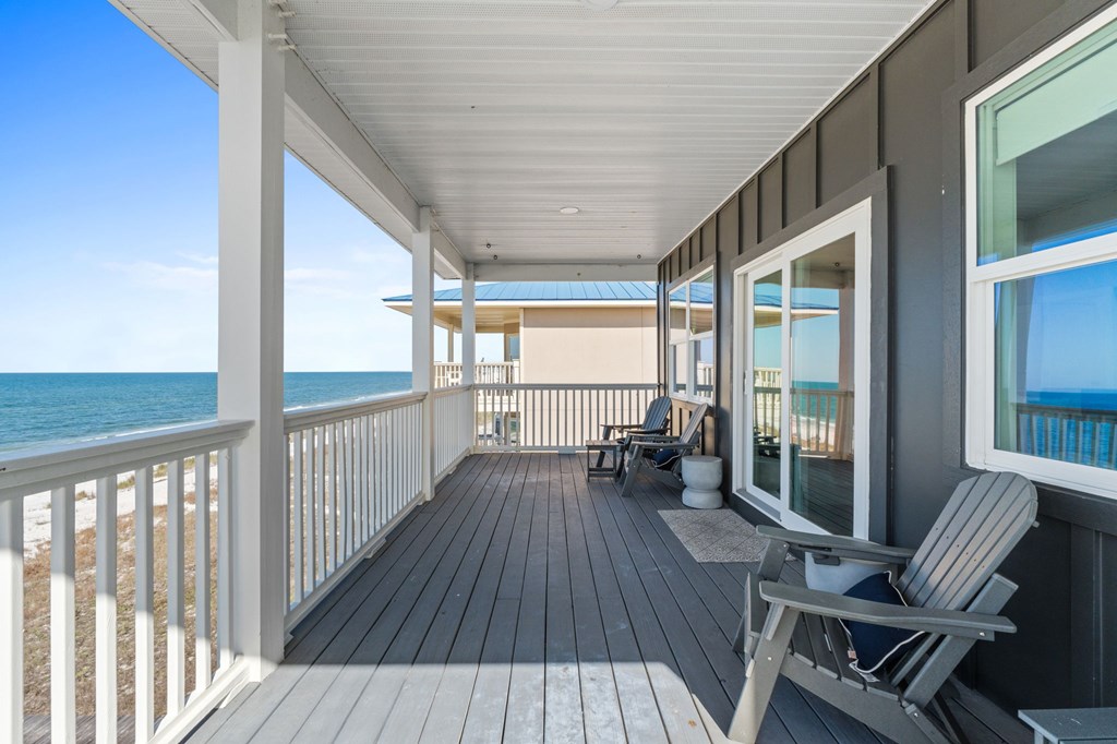 9115 Hwy 98 W, Port St. Joe 32456