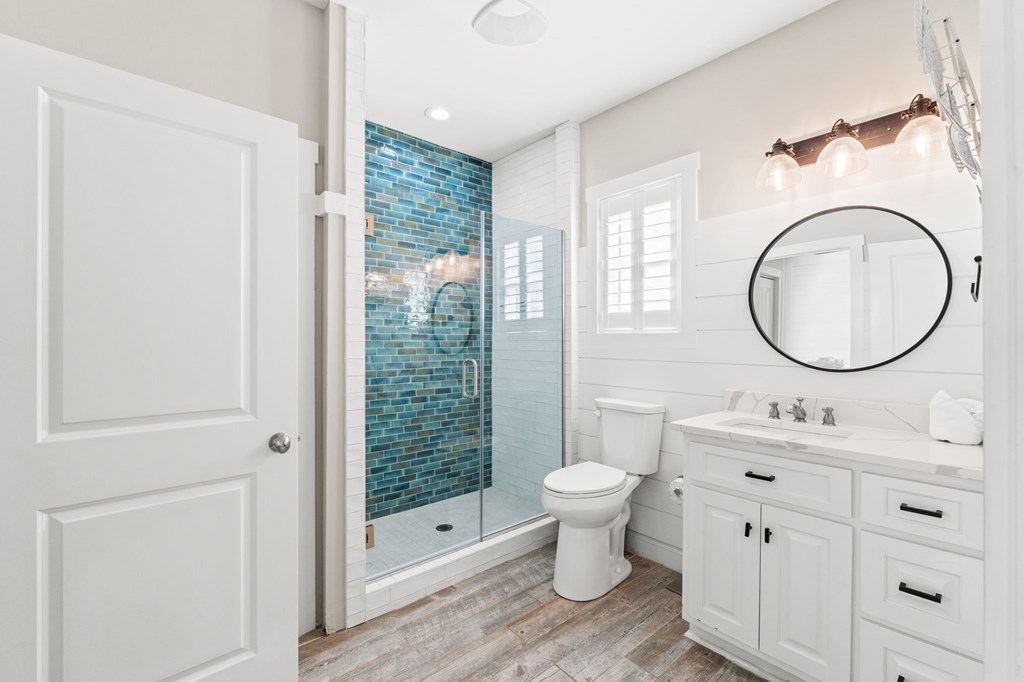 9115 Hwy 98 W, Port St. Joe 32456