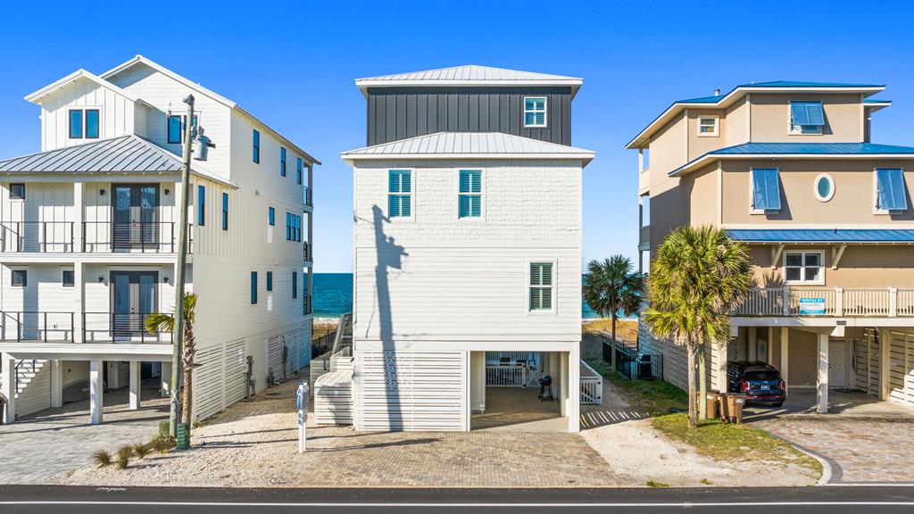 9115 Hwy 98 W, Port St. Joe 32456