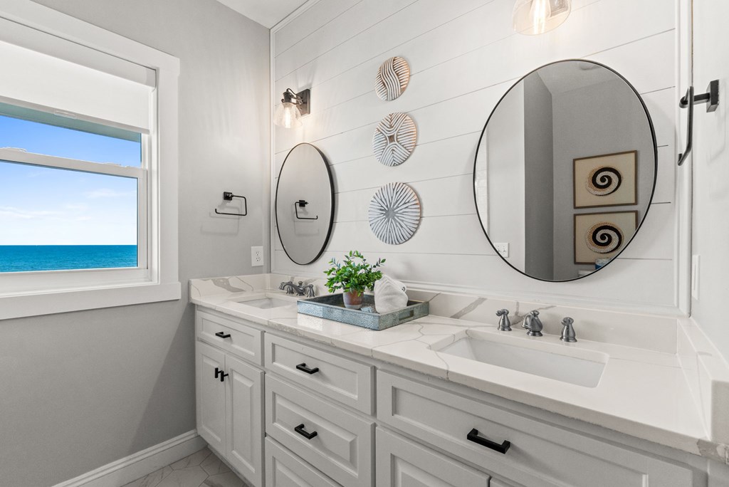 9115 Hwy 98 W, Port St. Joe 32456