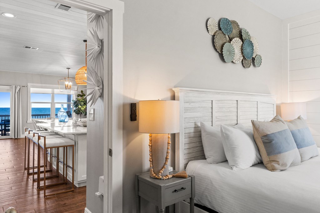 9115 Hwy 98 W, Port St. Joe 32456