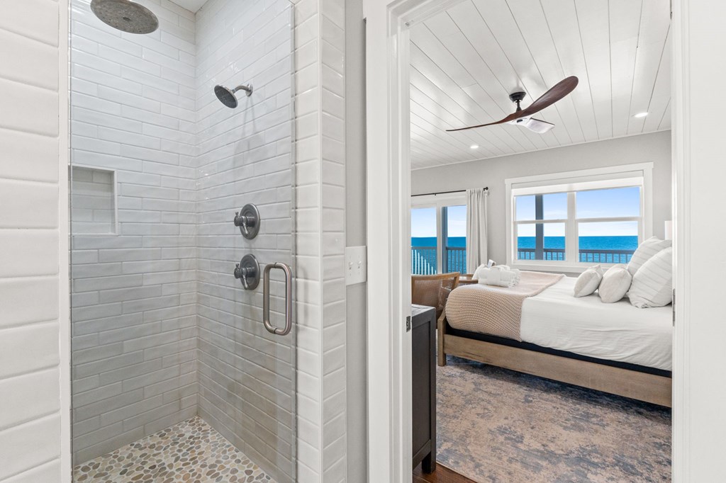 9115 Hwy 98 W, Port St. Joe 32456