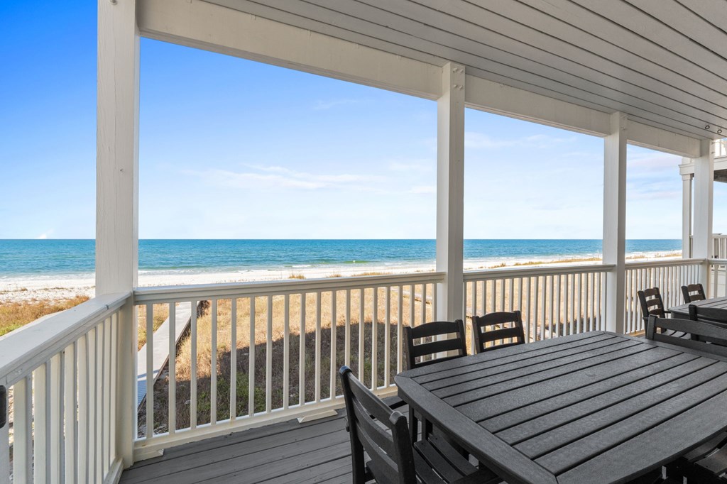 9115 Hwy 98 W, Port St. Joe 32456