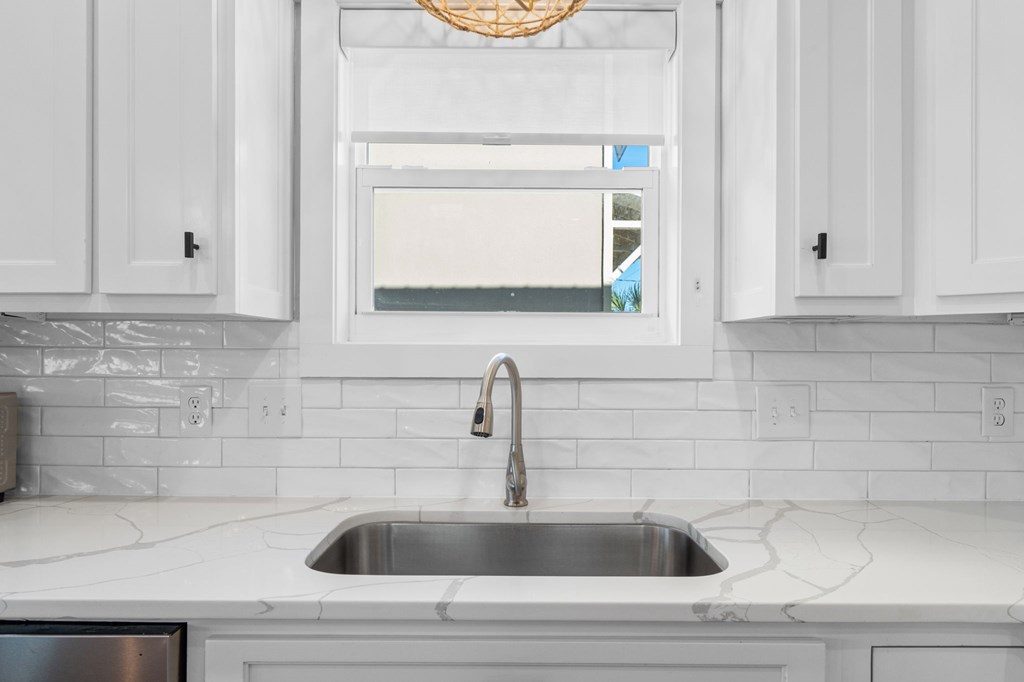 9115 Hwy 98 W, Port St. Joe 32456