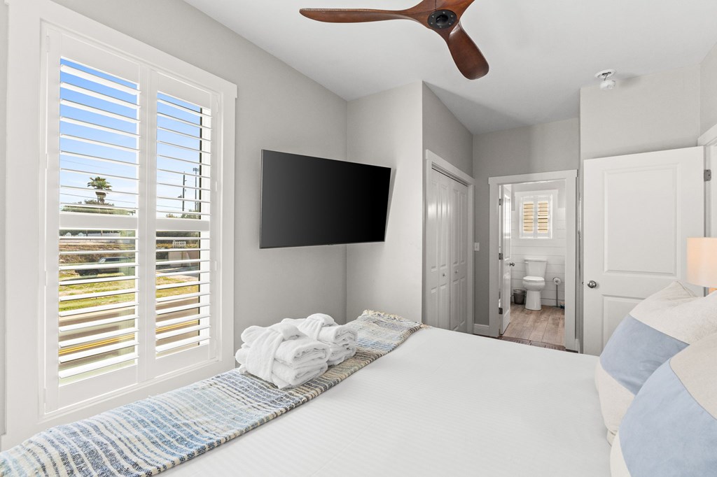 9115 Hwy 98 W, Port St. Joe 32456