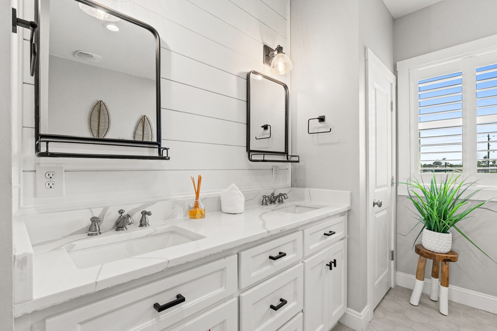 9115 Hwy 98 W, Port St. Joe 32456