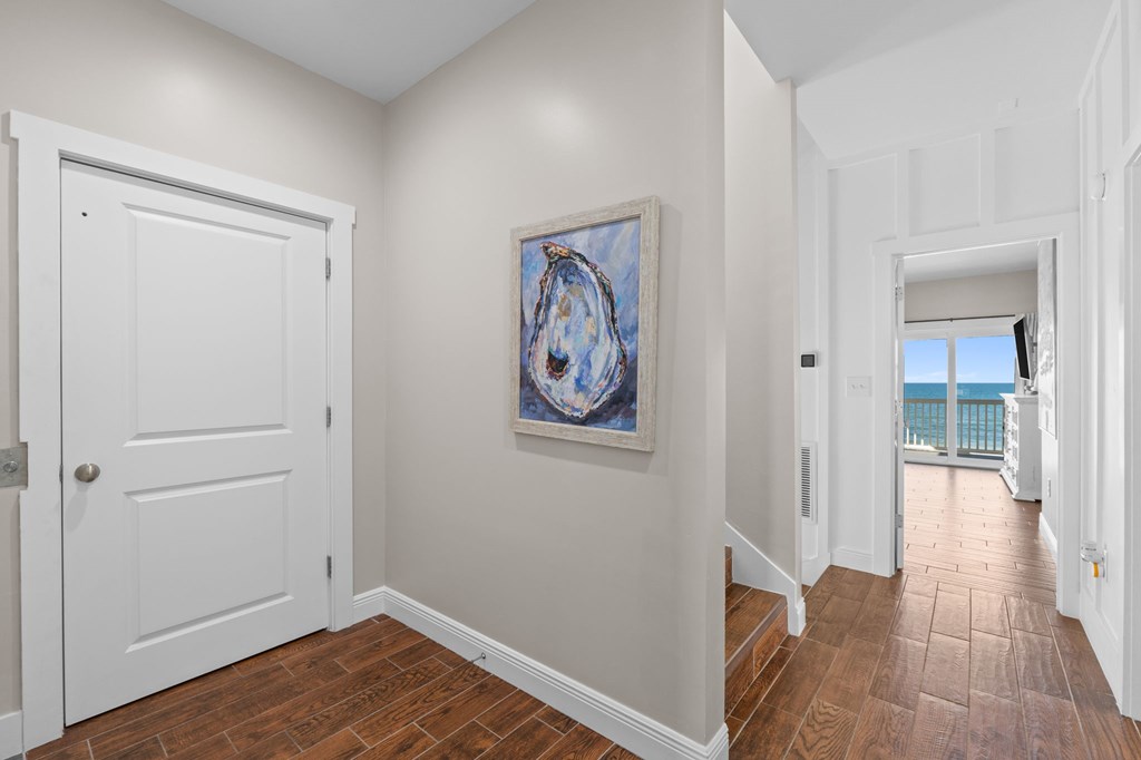 9115 Hwy 98 W, Port St. Joe 32456