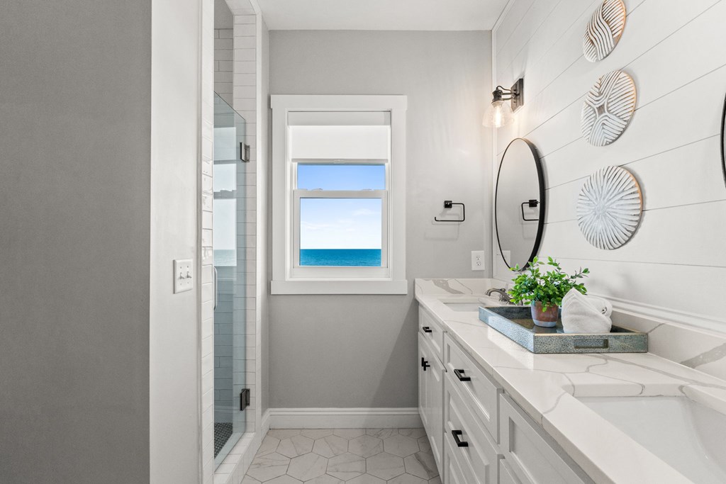 9115 Hwy 98 W, Port St. Joe 32456