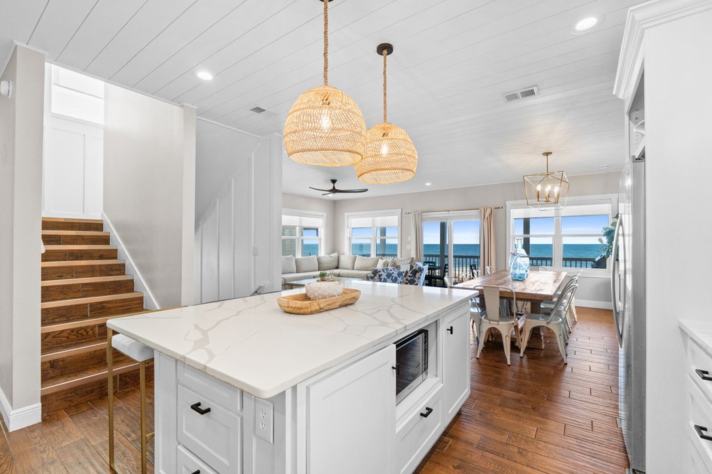 9115 Hwy 98 W, Port St. Joe 32456