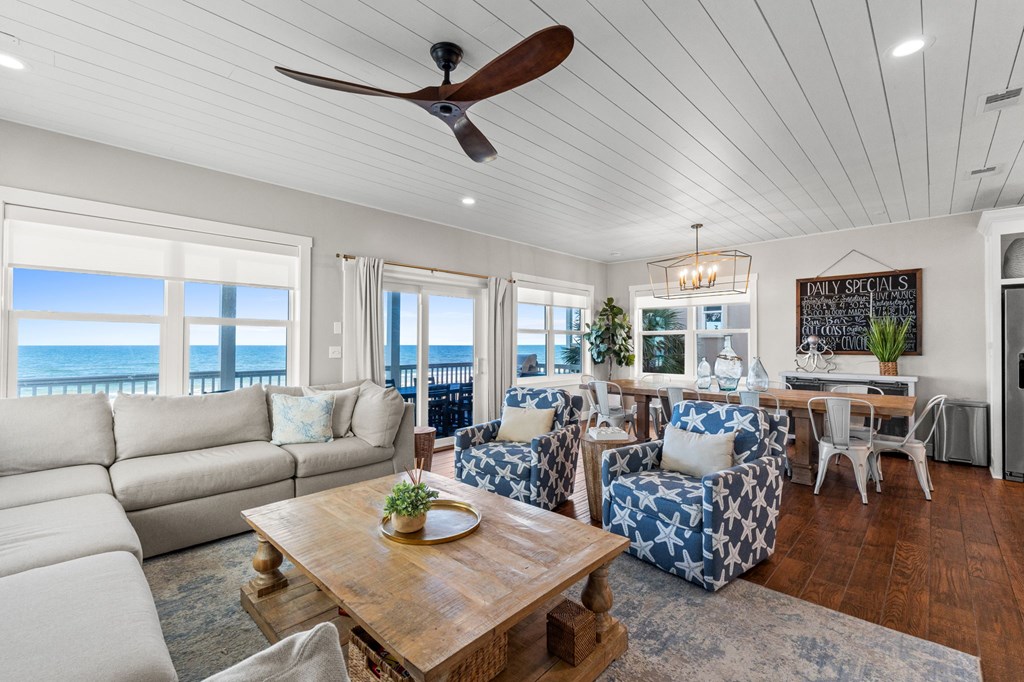 9115 Hwy 98 W, Port St. Joe 32456