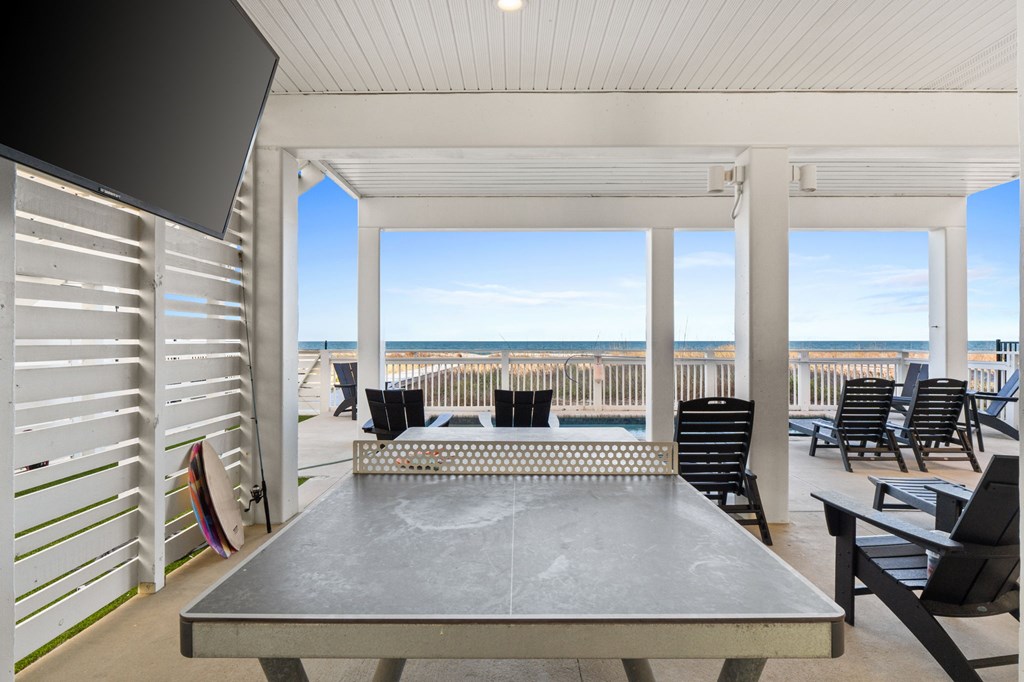 9115 Hwy 98 W, Port St. Joe 32456