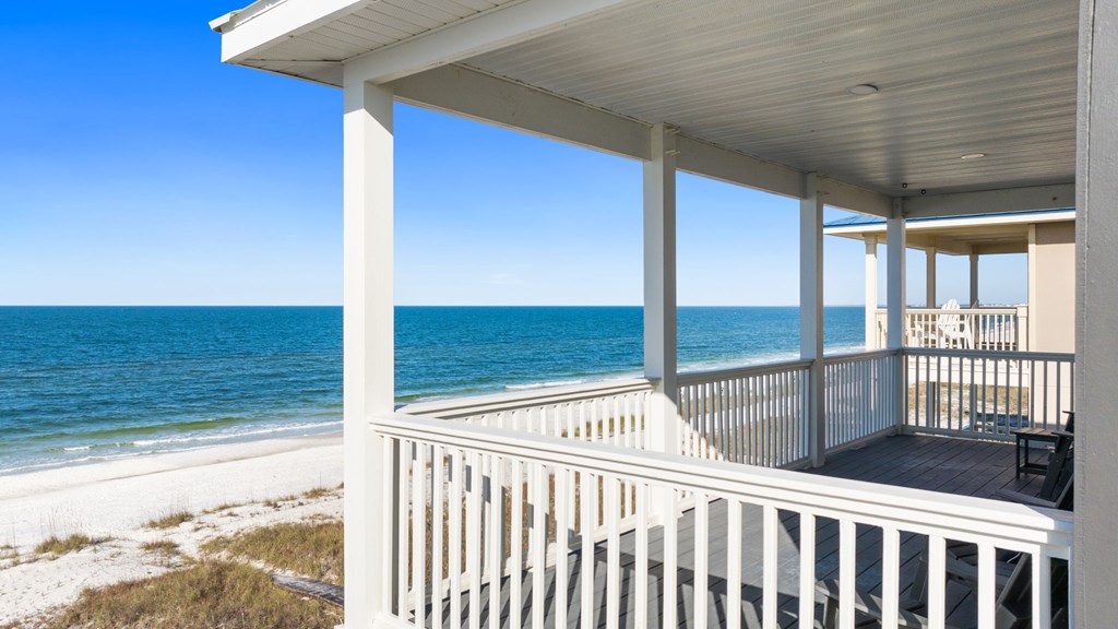 9115 Hwy 98 W, Port St. Joe 32456