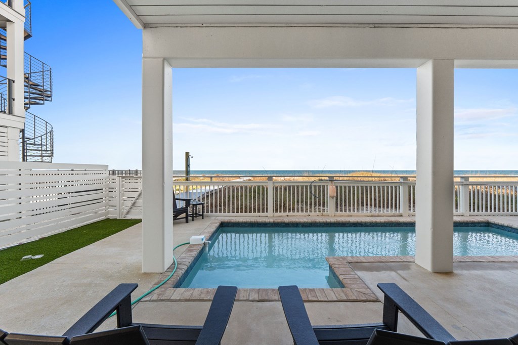 9115 Hwy 98 W, Port St. Joe 32456