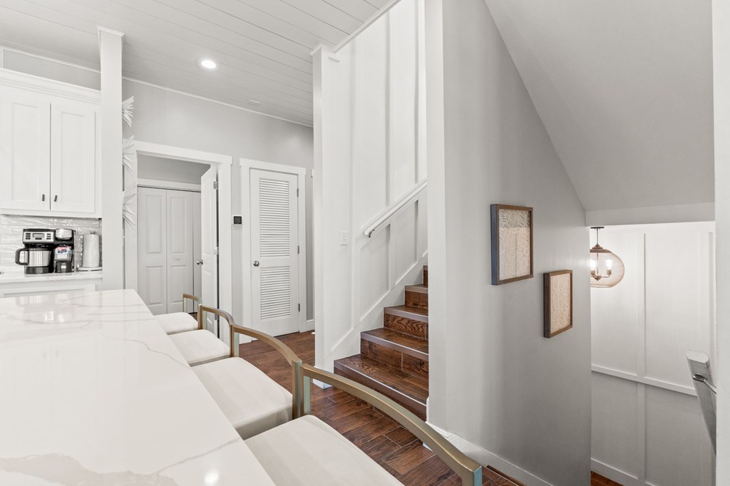 9115 Hwy 98 W, Port St. Joe 32456