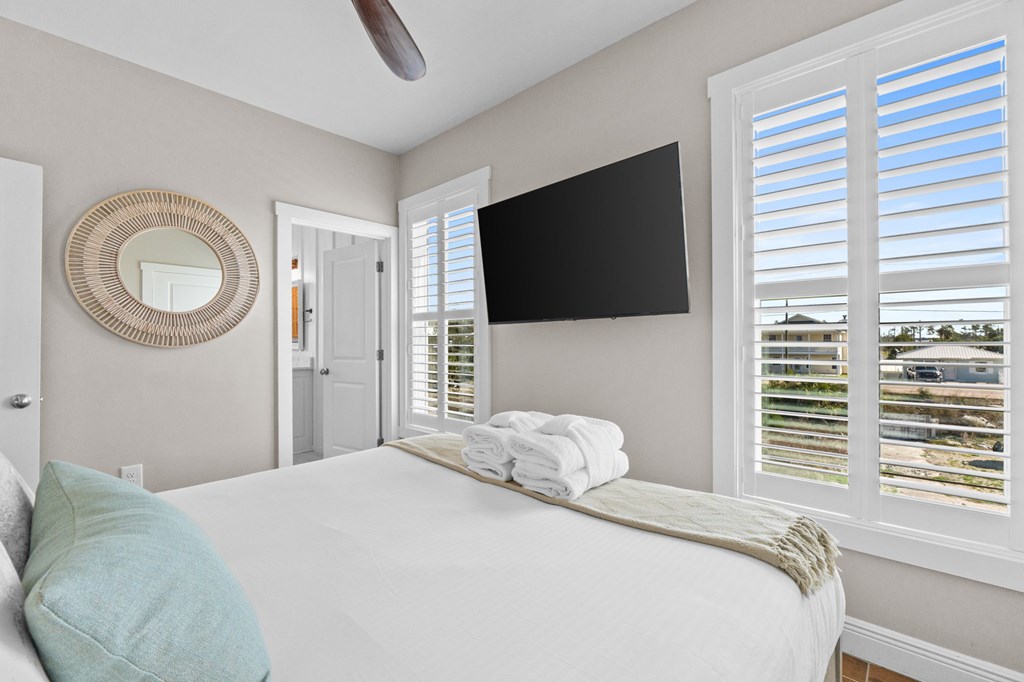 9115 Hwy 98 W, Port St. Joe 32456