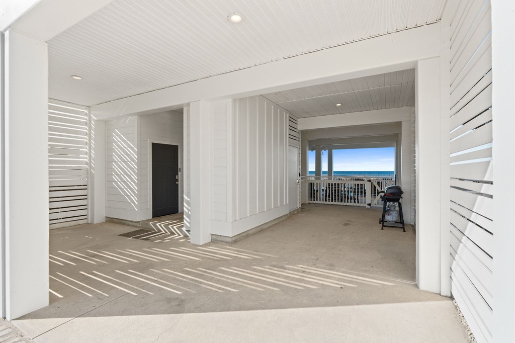 9115 Hwy 98 W, Port St. Joe 32456