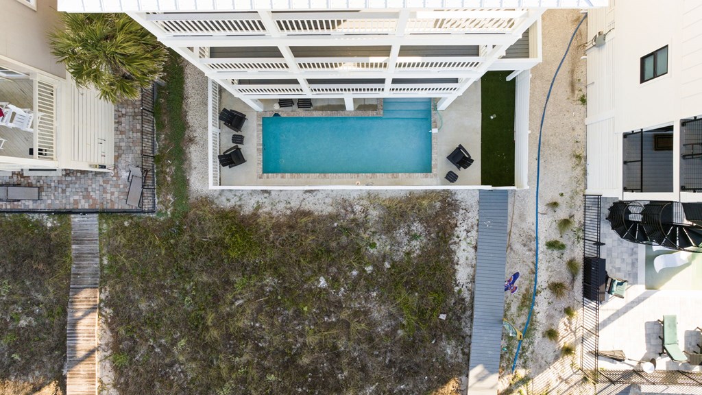 9115 Hwy 98 W, Port St. Joe 32456