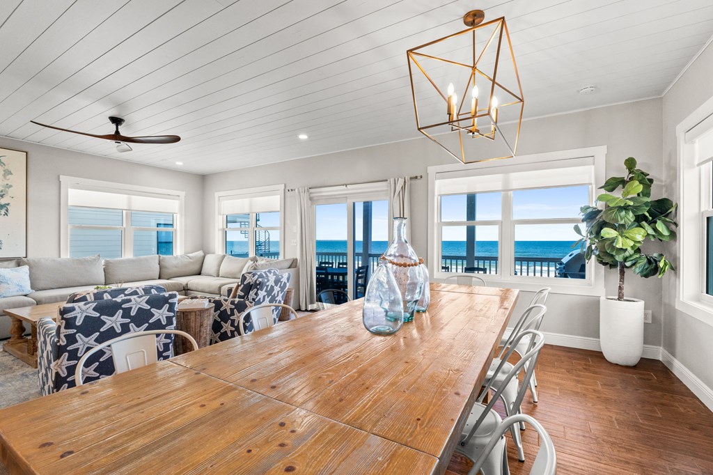 9115 Hwy 98 W, Port St. Joe 32456