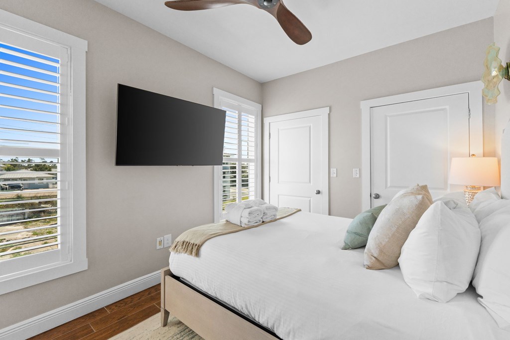 9115 Hwy 98 W, Port St. Joe 32456