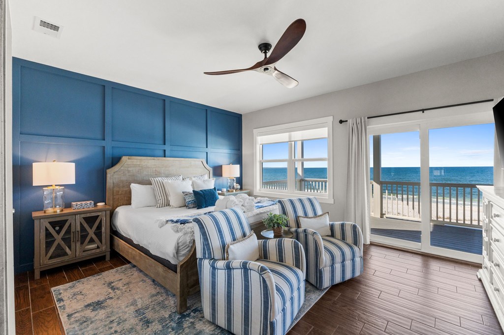 9115 Hwy 98 W, Port St. Joe 32456