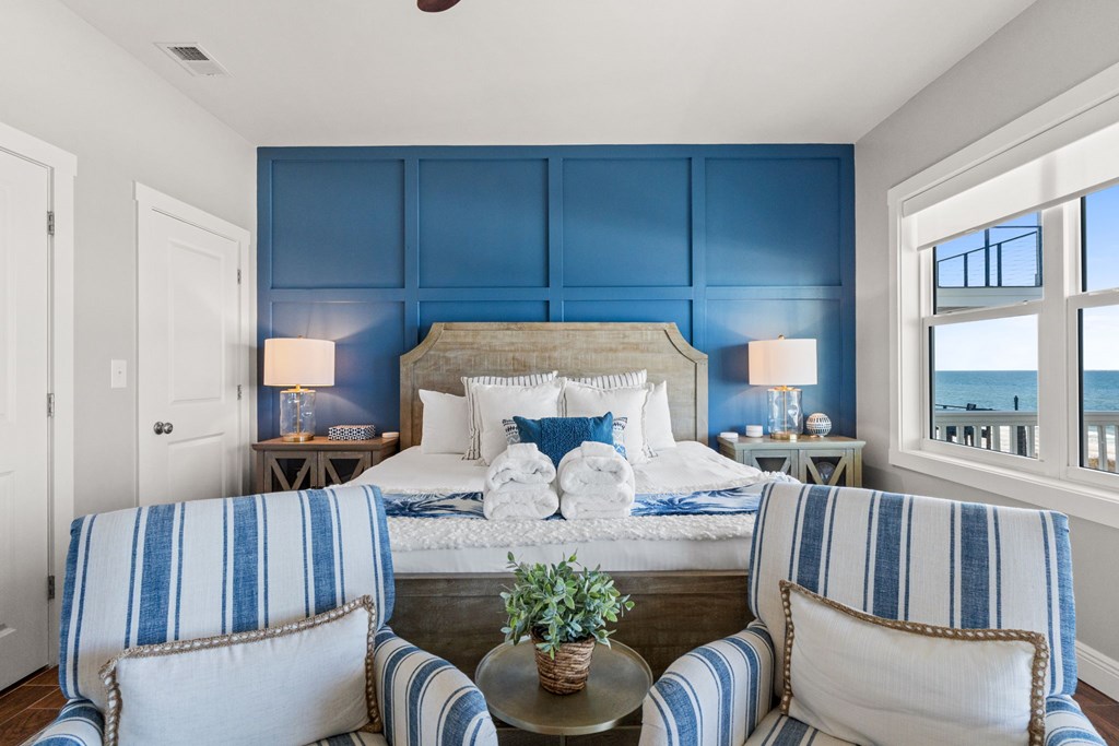 9115 Hwy 98 W, Port St. Joe 32456