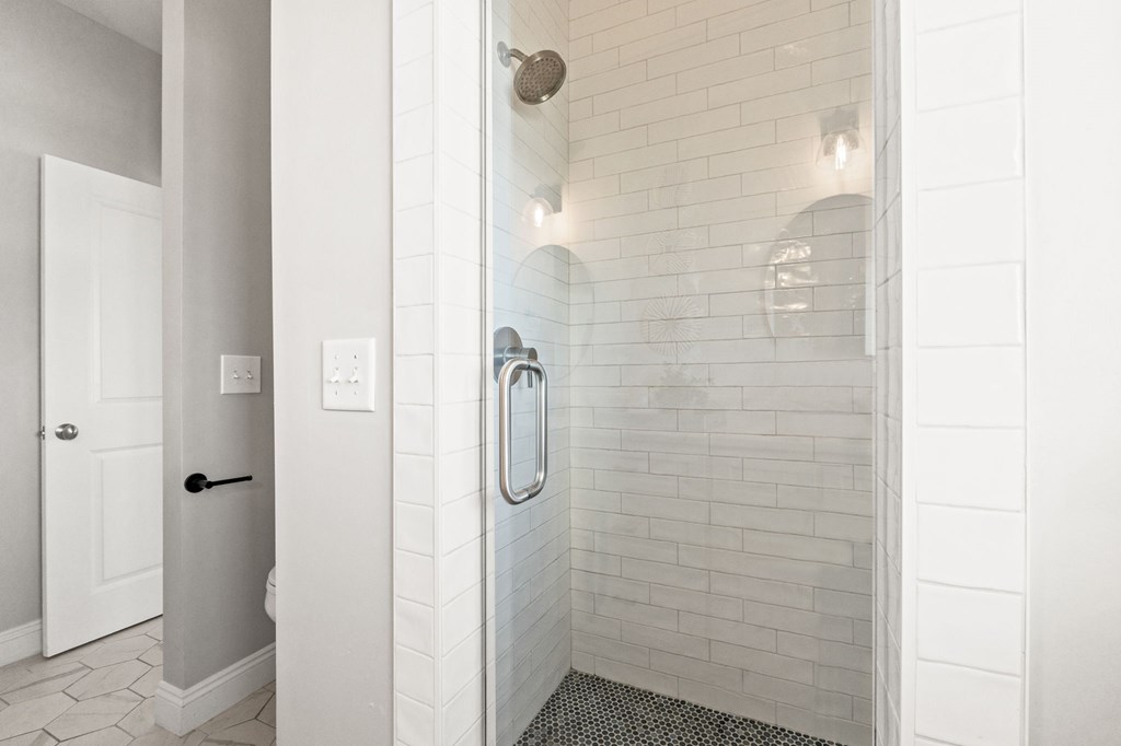 9115 Hwy 98 W, Port St. Joe 32456