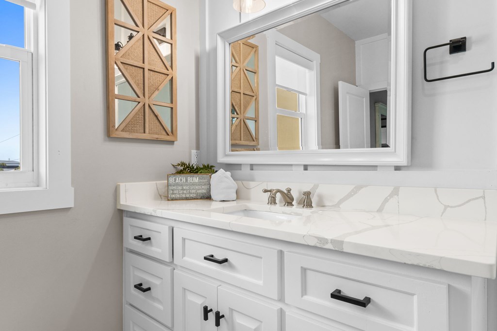 9115 Hwy 98 W, Port St. Joe 32456