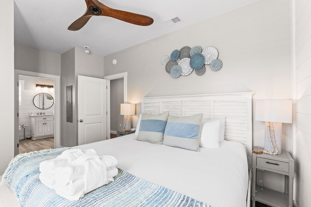 9115 Hwy 98 W, Port St. Joe 32456