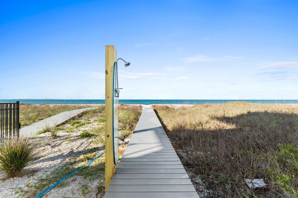 9115 Hwy 98 W, Port St. Joe 32456