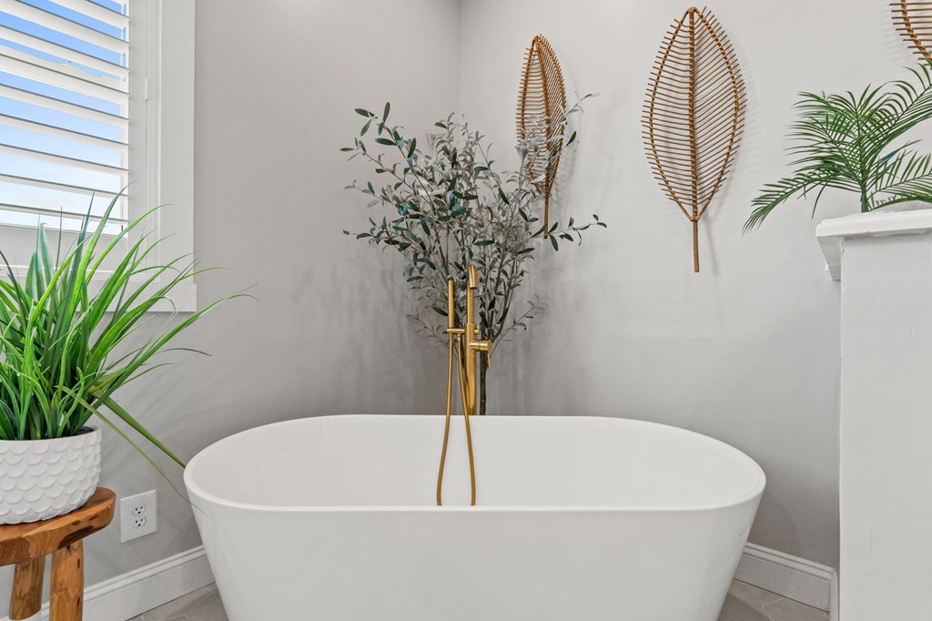 9115 Hwy 98 W, Port St. Joe 32456