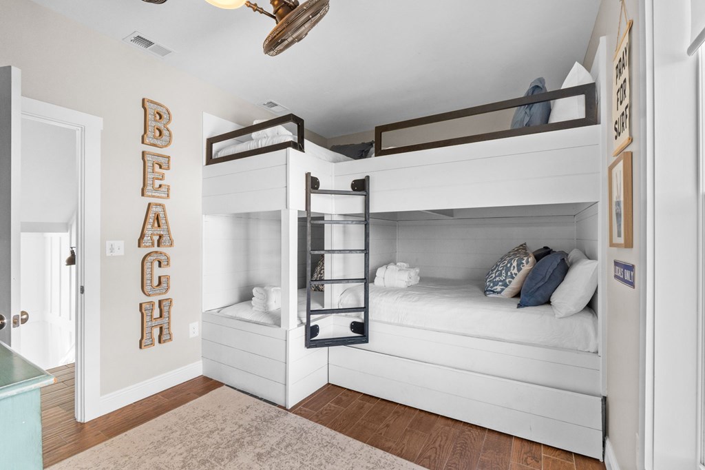 9115 Hwy 98 W, Port St. Joe 32456