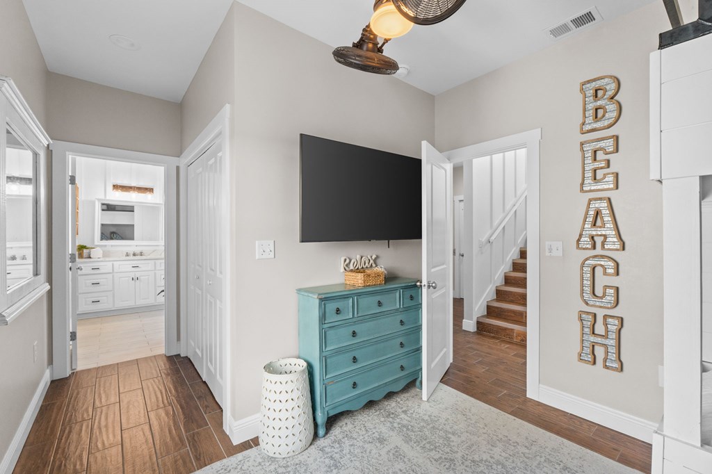 9115 Hwy 98 W, Port St. Joe 32456