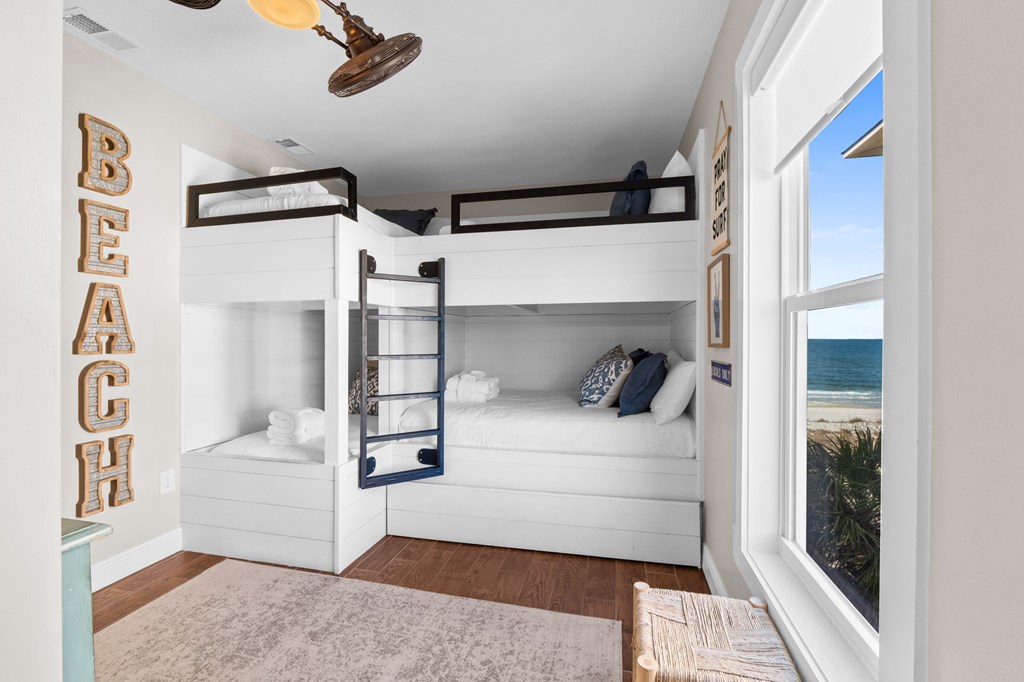 9115 Hwy 98 W, Port St. Joe 32456